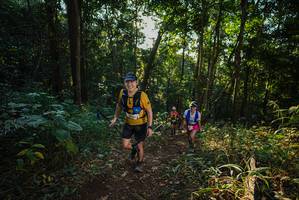 BIB: 
                            <button type="button" onclick="openModal(22541726)" class="btn btn-primary btn-sm float-right btn-popup" data-toggle="modal" data-target=".modal-high-quality">
                        <i class="fas fa-shopping-cart"></i> Add to Cart
                    </button>
                                            <button type="button" onclick="isThisMe(22541726, true)" class="btn btn-success btn-sm float-right btn-popup btn-isme hidden" data-toggle="tooltip" data-placement="bottom" title="นี่คือรูปของคุณใช่ไหม คลิกที่นี่เพื่อเอาเข้าอัลบั้ม">
                        <i class="fas fa-plus"></i> Add to album
                    </button>
                    <button type="button" onclick="isThisMe(22541726, false)" class="btn btn-warning btn-sm float-right btn-popup btn-isnotme hidden">
                        <i class="fas fa-ban"></i> Remove from album
                    </button>